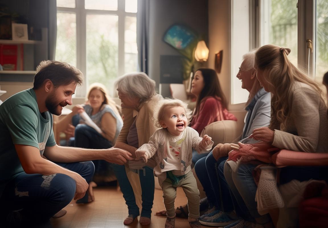 医院抽血区上演“老鹰捉小鸡”：儿童采血恐惧化解背后的温柔护理
