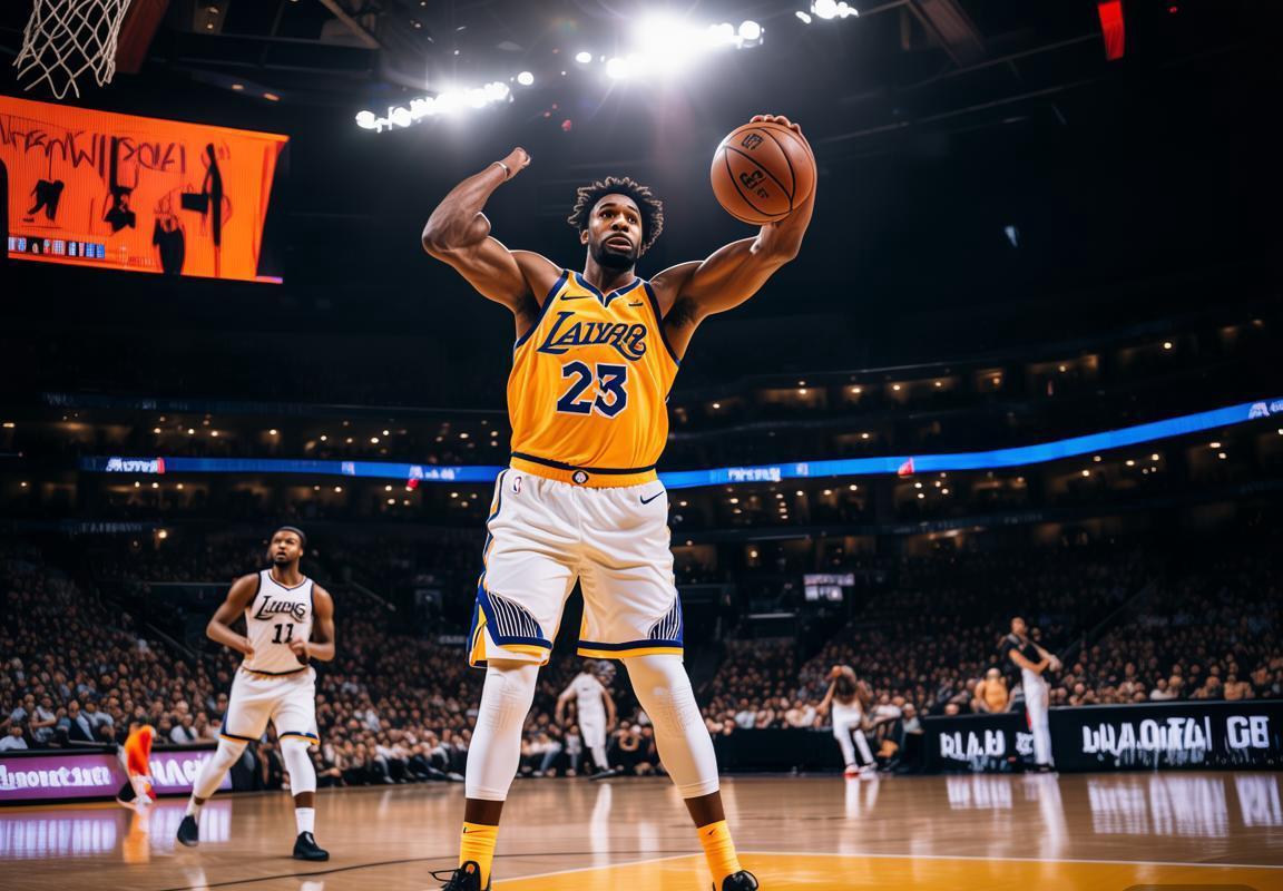 亚历山大狂砍31分突破12000分大关，成NBA历史最年轻纪录缔造者，雷霆队核心谢伊·吉尔杰斯-亚历山大里程碑之夜