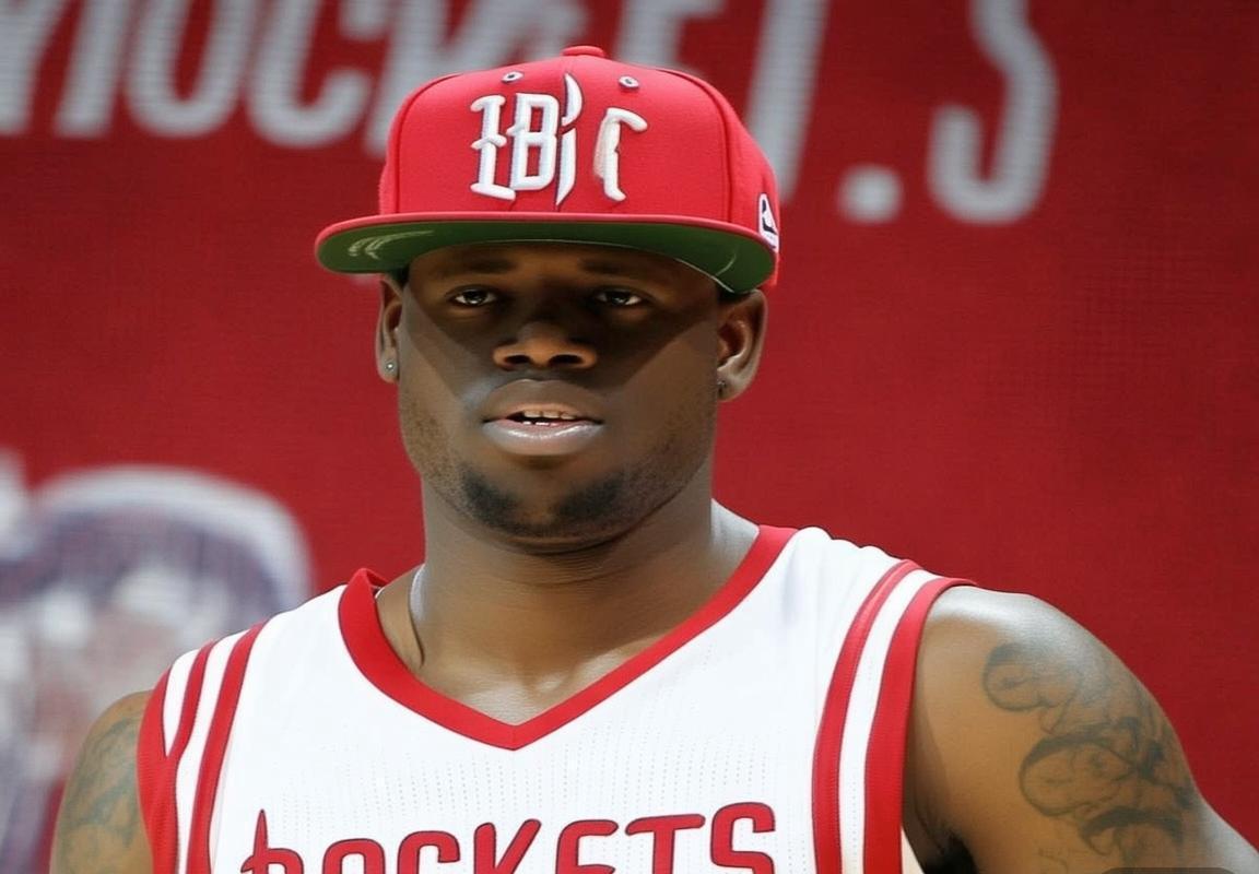 休斯顿火箭队选秀策略解析：慎对卡姆·惠特摩尔与次轮签布局背后的重建智慧